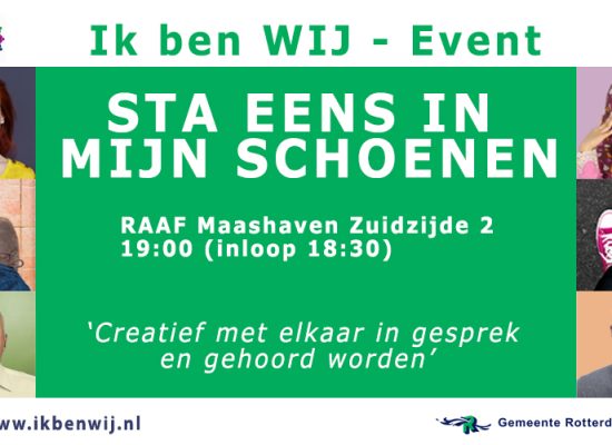 BAnner-IkbenWij-Event-24-maart